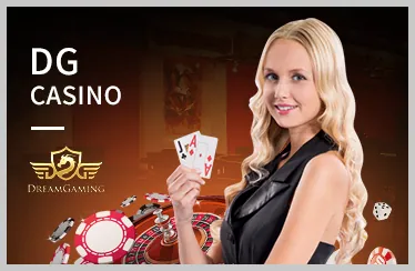 Giải đấu Slot