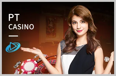 Các trò chơi đa dạng tại lulu88 casino