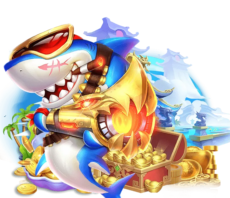 Ưu đãi chào mừng thành viên mới lulu88 casino