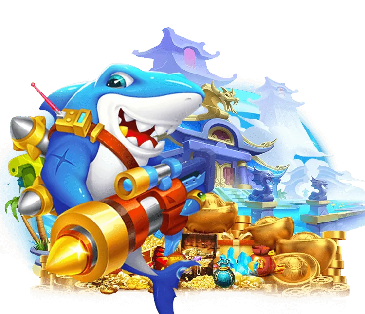 Sứ mệnh và tầm nhìn của lulu88 casino