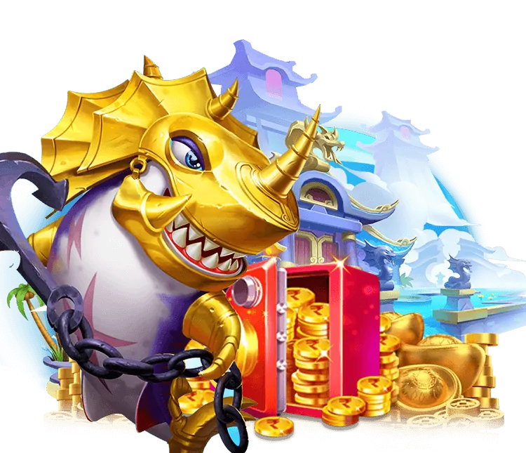 Hình ảnh minh họa các phương thức gửi và rút tiền an toàn tại lulu88 casino
