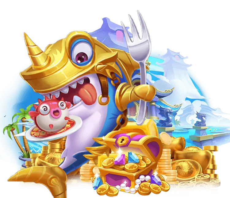 Bảo mật dữ liệu và thông tin người dùng tại lulu88 casino