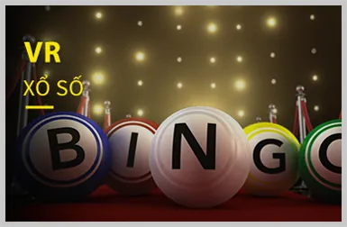 Hình ảnh minh họa quyền và trách nhiệm của lulu88 casino trong việc cung cấp dịch vụ