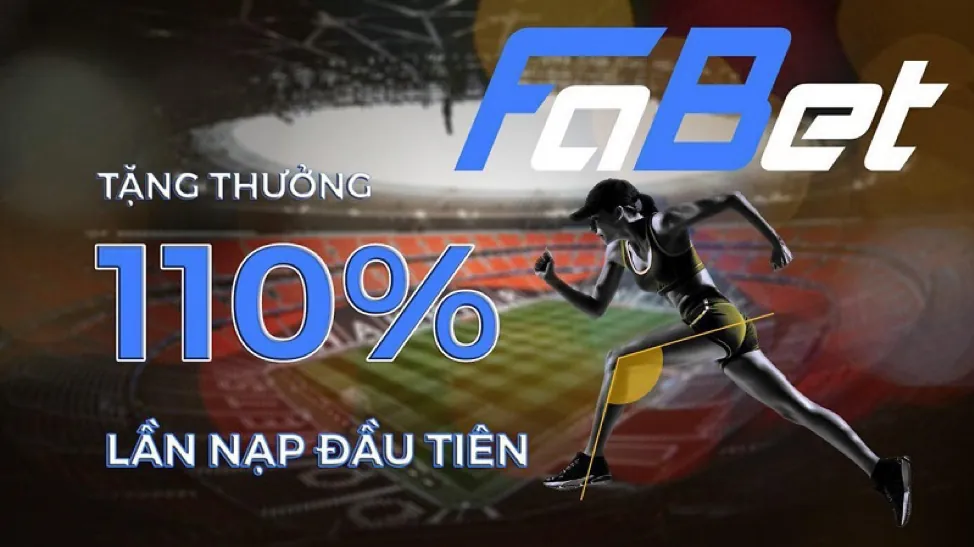 Tính năng nổi bật game bắn cá