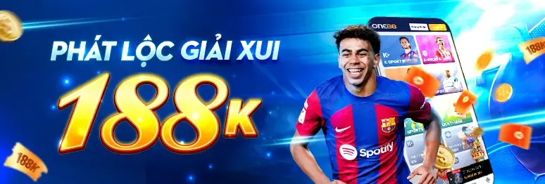Casino trực tuyến lulu88 casino
