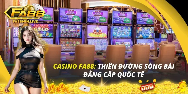 Các nhà cung cấp game bắn cá