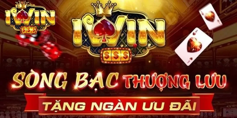 Cá cược thể thao lulu88 casino