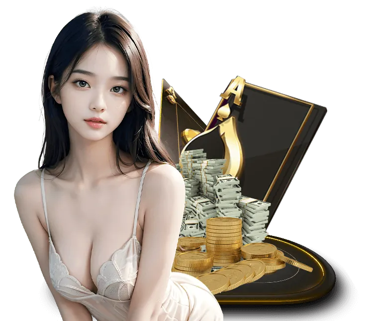 Đá gà cựa sắt kịch tính tại lulu88 casino