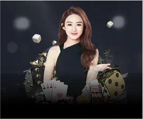 Hình ảnh minh họa bảo mật dữ liệu và quyền riêng tư của người dùng tại lulu88 casino