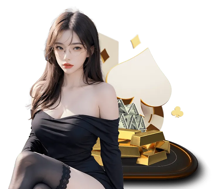 Chương Trình VIP lulu88 casino