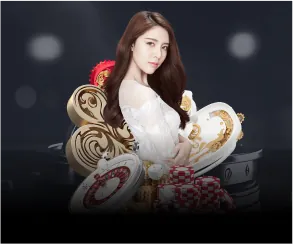 Hình ảnh người dùng đang quản lý cài đặt cookie trong trình duyệt của họ