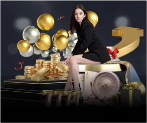 Hình ảnh đội ngũ hỗ trợ khách hàng của lulu88 casino sẵn sàng giải đáp thắc mắc