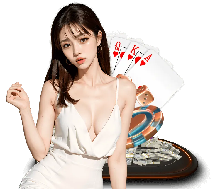 Ưu Đãi Chào Mừng lulu88 casino