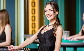 Nạp tiền qua ngân hàng trực tuyến lulu88 casino