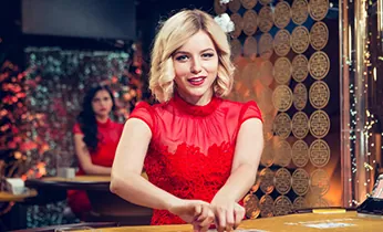 Nạp tiền bằng tiền mã hóa lulu88 casino