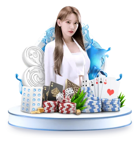 Hoàn Trả Thể Thao & Casino lulu88 casino