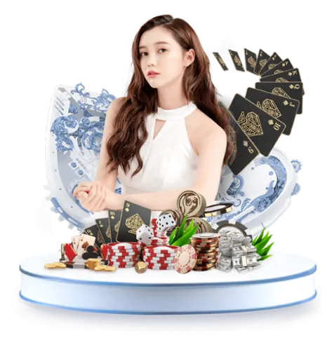 Chương trình khuyến mãi và ưu đãi hấp dẫn tại lulu88 casino