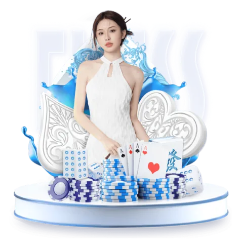Câu hỏi thường gặp lulu88 casino
