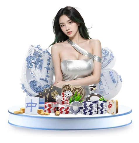 Tương lai của lulu88 casino với đổi mới và phát triển bền vững