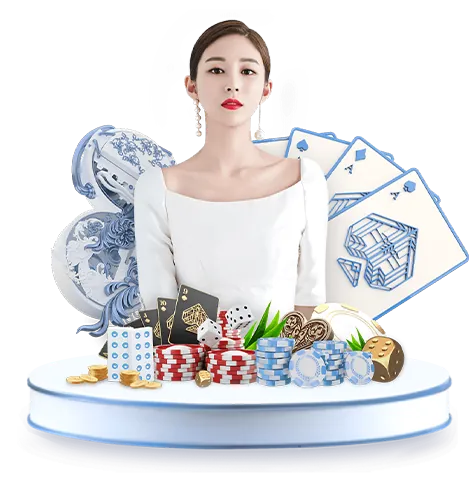 Hướng dẫn đăng ký lulu88 casino